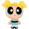 The Powerpuff Girls - Bubbles