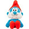 The Smurfs - Papa Smurf