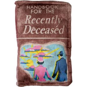 image:imageCollectibles Adventure Time Lumpy Space Princess LSP Bedding Super Soft Cozy Decorative Cuddle Pillow Officially Licensed Product By FrancoBeetlejuice