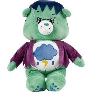 image:imageCollectibles Adventure Time Lumpy Space Princess LSP Bedding Super Soft Cozy Decorative Cuddle Pillow Officially Licensed Product By FrancoCare Bears X Universal Monsters