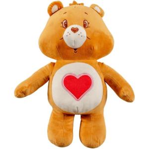 image:imageCollectibles Adventure Time Lumpy Space Princess LSP Bedding Super Soft Cozy Decorative Cuddle Pillow Officially Licensed Product By FrancoCare Bears  Tenderheart