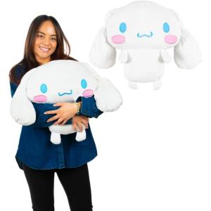 image:imageCollectibles Adventure Time Lumpy Space Princess LSP Bedding Super Soft Cozy Decorative Cuddle Pillow Officially Licensed Product By FrancoCinnamoroll