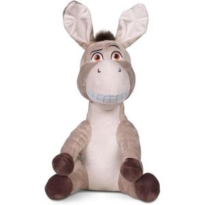 image:imageCollectibles Adventure Time Lumpy Space Princess LSP Bedding Super Soft Cozy Decorative Cuddle Pillow Officially Licensed Product By FrancoDonkey