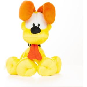 image:imageCollectibles Adventure Time Lumpy Space Princess LSP Bedding Super Soft Cozy Decorative Cuddle Pillow Officially Licensed Product By FrancoGarfield  Odie