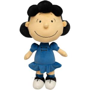 image:imageCollectibles Adventure Time Lumpy Space Princess LSP Bedding Super Soft Cozy Decorative Cuddle Pillow Officially Licensed Product By FrancoLucy