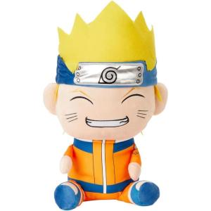 image:imageCollectibles Adventure Time Lumpy Space Princess LSP Bedding Super Soft Cozy Decorative Cuddle Pillow Officially Licensed Product By FrancoNaruto Anime