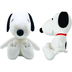 image:imageCollectibles Adventure Time Lumpy Space Princess LSP Bedding Super Soft Cozy Decorative Cuddle Pillow Officially Licensed Product By FrancoSnoopy