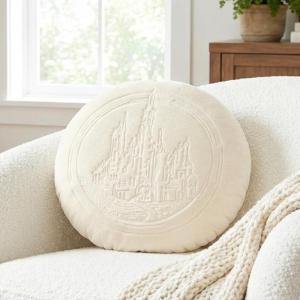 image:imageCollectibles Adventure Time Lumpy Space Princess LSP Bedding Super Soft Cozy Decorative Cuddle Pillow Officially Licensed Product By FrancoWicked  Emerald City