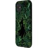 image:imageWicked for Good Elphaba in Bloom Case for iPhone 17iPhone 11