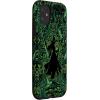 image:imageWicked for Good Elphaba in Bloom Case for iPhone 17iPhone 11