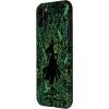 image:imageWicked for Good Elphaba in Bloom Case for iPhone 17iPhone 11 Pro