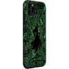 image:imageWicked for Good Elphaba in Bloom Case for iPhone 17iPhone 11 Pro