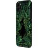image:imageWicked for Good Elphaba in Bloom Case for iPhone 17iPhone 11 Pro Max
