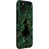 image:imageWicked for Good Elphaba in Bloom Case for iPhone 17iPhone 11 Pro Max