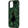 image:imageWicked for Good Elphaba in Bloom Case for iPhone 17iPhone 12 Pro Max