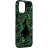 image:imageWicked for Good Elphaba in Bloom Case for iPhone 17iPhone 12 Pro Max