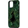 image:imageWicked for Good Elphaba in Bloom Case for iPhone 17iPhone 12 mini