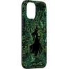 image:imageWicked for Good Elphaba in Bloom Case for iPhone 17iPhone 12 mini