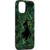 image:imageWicked for Good Elphaba in Bloom Case for iPhone 17iPhone 1212 Pro
