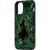 image:imageWicked for Good Elphaba in Bloom Case for iPhone 17iPhone 1212 Pro