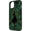 image:imageWicked for Good Elphaba in Bloom Case for iPhone 17iPhone 13