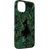 image:imageWicked for Good Elphaba in Bloom Case for iPhone 17iPhone 13
