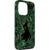 image:imageWicked for Good Elphaba in Bloom Case for iPhone 17iPhone 13 Pro