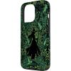 image:imageWicked for Good Elphaba in Bloom Case for iPhone 17iPhone 13 Pro