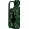 image:imageWicked for Good Elphaba in Bloom Case for iPhone 17iPhone 13 Pro Max