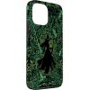 image:imageWicked for Good Elphaba in Bloom Case for iPhone 17iPhone 13 Pro Max