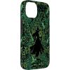 image:imageWicked for Good Elphaba in Bloom Case for iPhone 17iPhone 14