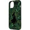 image:imageWicked for Good Elphaba in Bloom Case for iPhone 17iPhone 14