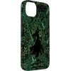 image:imageWicked for Good Elphaba in Bloom Case for iPhone 17iPhone 14 Plus