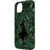 image:imageWicked for Good Elphaba in Bloom Case for iPhone 17iPhone 14 Plus