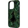image:imageWicked for Good Elphaba in Bloom Case for iPhone 17iPhone 14 Pro