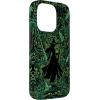 image:imageWicked for Good Elphaba in Bloom Case for iPhone 17iPhone 14 Pro