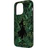 image:imageWicked for Good Elphaba in Bloom Case for iPhone 17iPhone 14 Pro Max