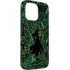 image:imageWicked for Good Elphaba in Bloom Case for iPhone 17iPhone 14 Pro Max