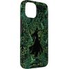 image:imageWicked for Good Elphaba in Bloom Case for iPhone 17iPhone 15