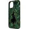 image:imageWicked for Good Elphaba in Bloom Case for iPhone 17iPhone 15
