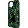 image:imageWicked for Good Elphaba in Bloom Case for iPhone 17iPhone 15 Plus