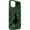 image:imageWicked for Good Elphaba in Bloom Case for iPhone 17iPhone 15 Plus