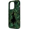 image:imageWicked for Good Elphaba in Bloom Case for iPhone 17iPhone 15 Pro