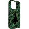 image:imageWicked for Good Elphaba in Bloom Case for iPhone 17iPhone 15 Pro