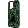 image:imageWicked for Good Elphaba in Bloom Case for iPhone 17iPhone 15 Pro Max
