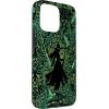 image:imageWicked for Good Elphaba in Bloom Case for iPhone 17iPhone 15 Pro Max