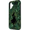 image:imageWicked for Good Elphaba in Bloom Case for iPhone 17iPhone 16