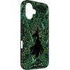 image:imageWicked for Good Elphaba in Bloom Case for iPhone 17iPhone 16