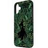 image:imageWicked for Good Elphaba in Bloom Case for iPhone 17iPhone 16 Plus