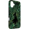 image:imageWicked for Good Elphaba in Bloom Case for iPhone 17iPhone 16 Plus